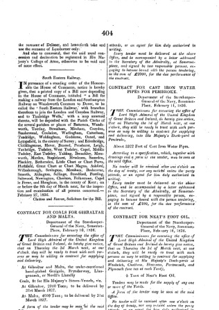Delisser Adam Lymburner 1836 Mar 1 The London Gazette change of name to Delisser pg404